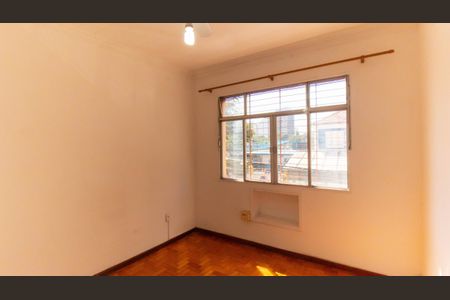 Casa à venda com 403m², 7 quartos e 2 vagas Casa à venda com 403m², 7 quartos e 2 vagasQuarto 2