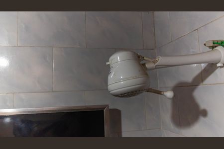 Casa à venda com 403m², 7 quartos e 2 vagas Casa à venda com 403m², 7 quartos e 2 vagasBanheiro 3