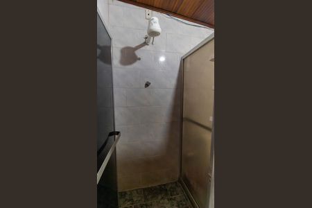 Casa à venda com 403m², 7 quartos e 2 vagas Casa à venda com 403m², 7 quartos e 2 vagasBanheiro 3