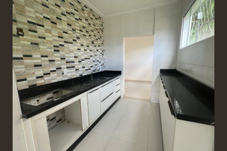 Apartamento para alugar com 180m², 3 quartos e 1 vaga Apartamento para alugar com 180m², 3 quartos e 1 vagaCozinha