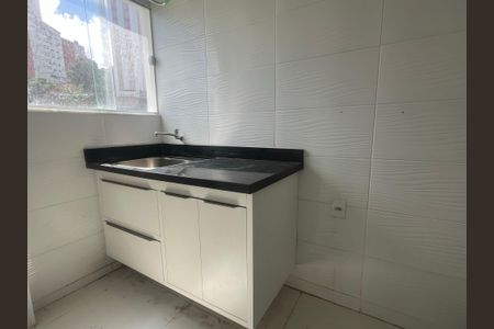 Apartamento para alugar com 180m², 3 quartos e 1 vaga Apartamento para alugar com 180m², 3 quartos e 1 vagaÁrea de Serviço