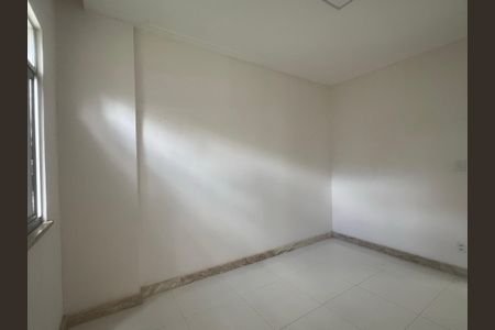 Apartamento para alugar com 180m², 3 quartos e 1 vaga Apartamento para alugar com 180m², 3 quartos e 1 vagaQuarto 1