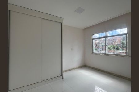 Apartamento para alugar com 180m², 3 quartos e 1 vaga Apartamento para alugar com 180m², 3 quartos e 1 vagaQuarto 3