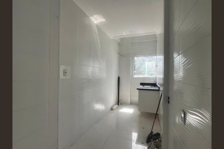 Apartamento para alugar com 180m², 3 quartos e 1 vaga Apartamento para alugar com 180m², 3 quartos e 1 vagaÁrea de Serviço