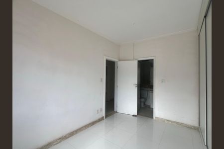 Apartamento para alugar com 180m², 3 quartos e 1 vaga Apartamento para alugar com 180m², 3 quartos e 1 vagaQuarto 3