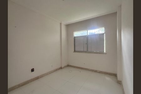 Apartamento para alugar com 180m², 3 quartos e 1 vaga Apartamento para alugar com 180m², 3 quartos e 1 vagaQuarto 1