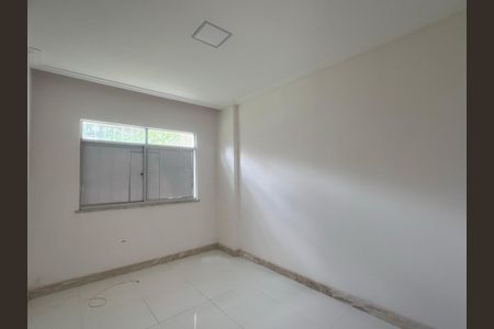 Apartamento para alugar com 180m², 3 quartos e 1 vaga Apartamento para alugar com 180m², 3 quartos e 1 vagaQuarto 1