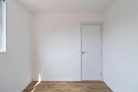 Apartamento à venda com 40m², 2 quartos e sem vaga Apartamento à venda com 40m², 2 quartos e sem vagaQuarto 1
