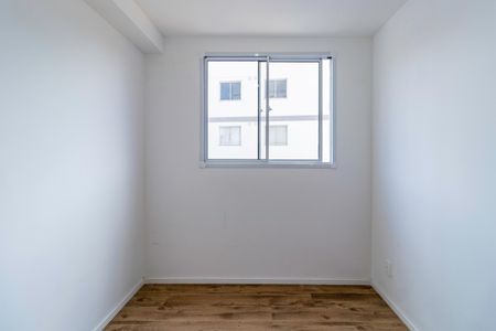 Apartamento à venda com 40m², 2 quartos e sem vaga Apartamento à venda com 40m², 2 quartos e sem vagaQuarto 2