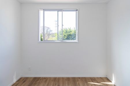 Apartamento à venda com 40m², 2 quartos e sem vaga Apartamento à venda com 40m², 2 quartos e sem vagaQuarto 1