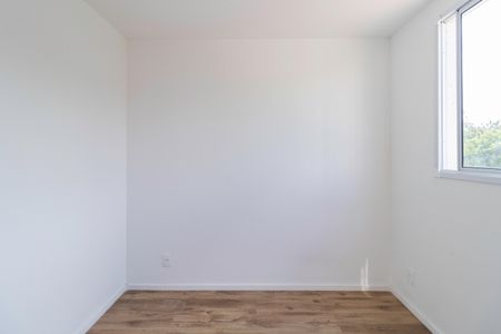 Apartamento à venda com 40m², 2 quartos e sem vaga Apartamento à venda com 40m², 2 quartos e sem vagaQuarto 1