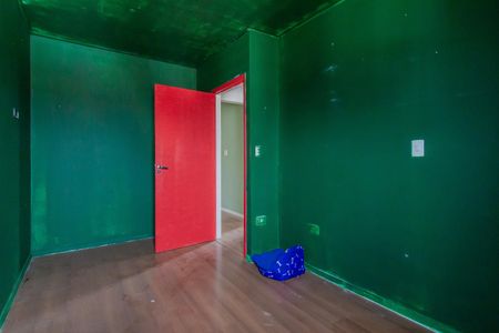 Apartamento para alugar com 104m², 3 quartos e 2 vagasQuarto 1