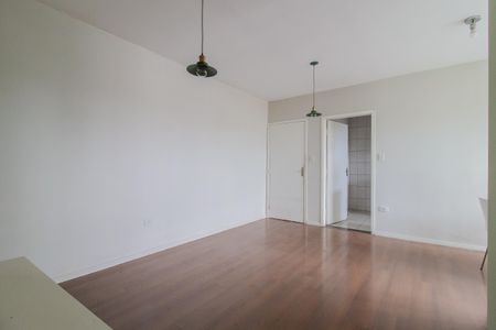 Apartamento para alugar com 104m², 3 quartos e 2 vagasSala