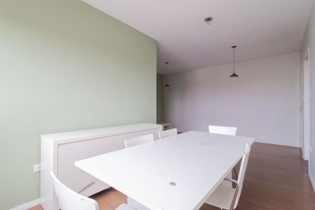 Apartamento para alugar com 104m², 3 quartos e 2 vagasSala/Sala de Jantar