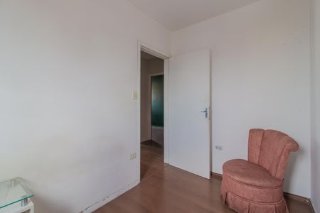 Apartamento para alugar com 104m², 3 quartos e 2 vagasQuarto 2