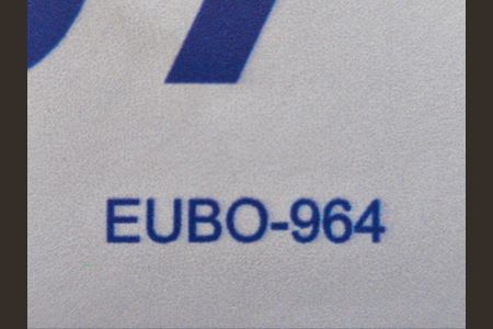 Apartamento à venda com 41m², 2 quartos e 1 vagaPlaca