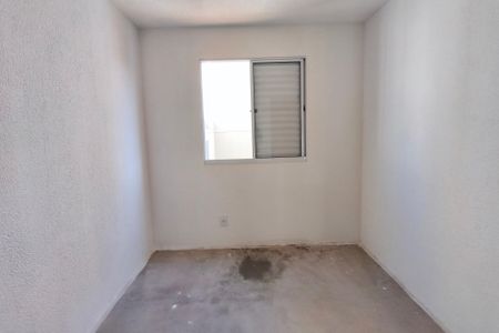 Quarto 1 de apartamento à venda com 2 quartos, 41m² em Jardim Centenário, Campinas