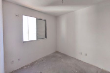 Quarto 2 de apartamento à venda com 2 quartos, 41m² em Jardim Centenário, Campinas