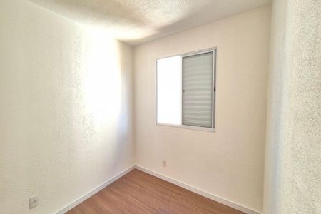 Apartamento para alugar com 2 quartos, 41m² em Jardim Centenário, Campinas