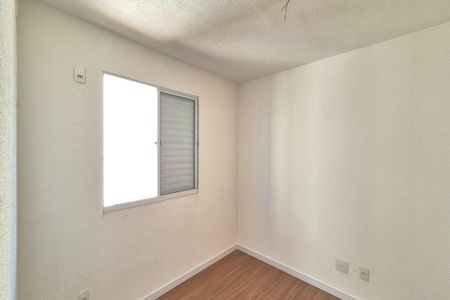 Apartamento para alugar com 2 quartos, 41m² em Jardim Centenário, Campinas