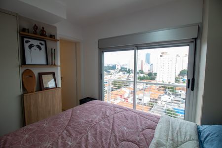 Apartamento para alugar com 100m², 2 quartos e 2 vagas Apartamento para alugar com 100m², 2 quartos e 2 vagasSuíte