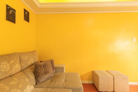 Apartamento à venda com 40m², 2 quartos e 1 vagaxxv