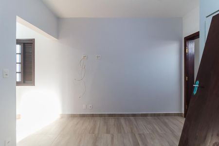 Casa para alugar com 290m², 4 quartos e 2 vagasQuarto 2 - Suíte 2