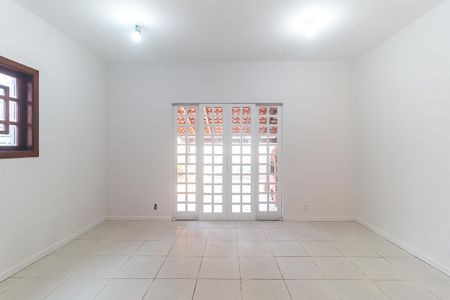 Casa para alugar com 290m², 4 quartos e 2 vagasSala 2
