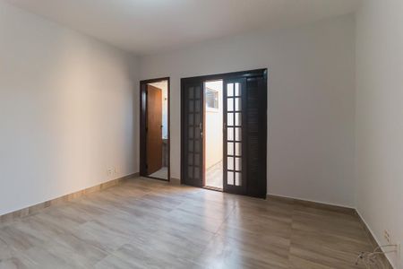 Casa para alugar com 290m², 4 quartos e 2 vagasQuarto 3 - Suíte 3
