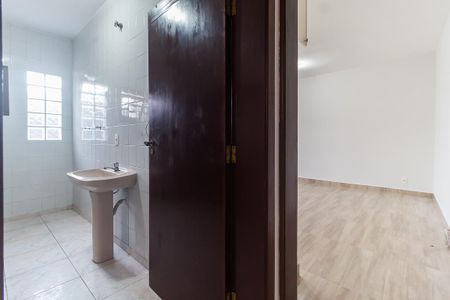 Casa para alugar com 290m², 4 quartos e 2 vagasQuarto 1 - Suíte 1