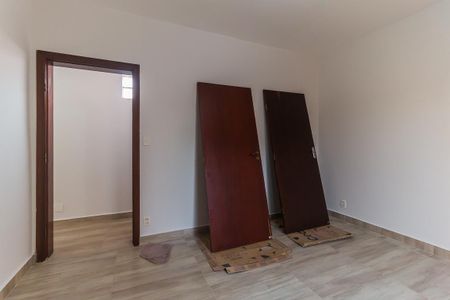 Casa para alugar com 290m², 4 quartos e 2 vagasQuarto 3 - Suíte 3