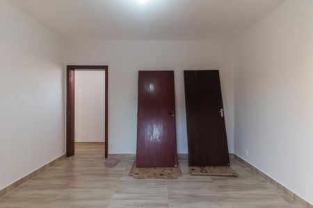 Casa para alugar com 290m², 4 quartos e 2 vagasQuarto 3 - Suíte 3