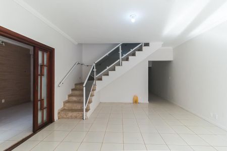Casa para alugar com 290m², 4 quartos e 2 vagasSala 1