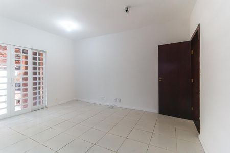 Casa para alugar com 290m², 4 quartos e 2 vagasSala 2