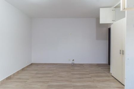 Casa para alugar com 290m², 4 quartos e 2 vagasQuarto 1 - Suíte 1