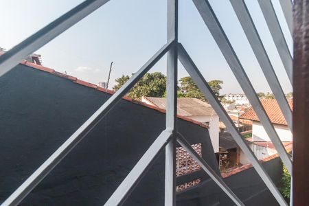 Casa para alugar com 290m², 4 quartos e 2 vagasVista do Quarto 1