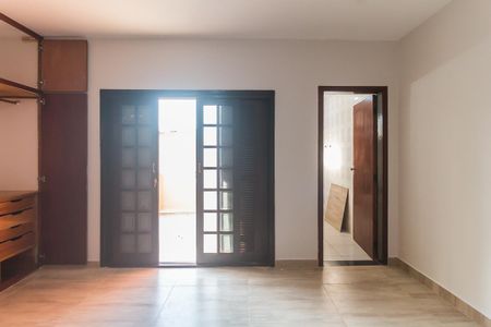 Casa para alugar com 290m², 4 quartos e 2 vagasQuarto 4 - Suíte 4