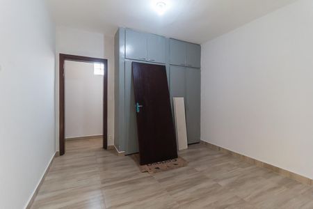 Casa para alugar com 290m², 4 quartos e 2 vagasQuarto 2 - Suíte 2