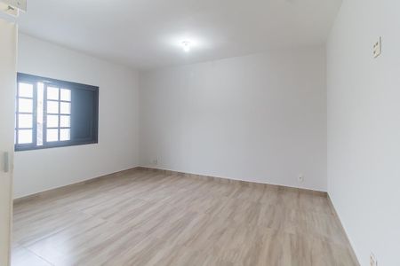 Casa para alugar com 290m², 4 quartos e 2 vagasQuarto 1 - Suíte 1