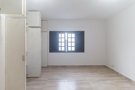 Casa para alugar com 290m², 4 quartos e 2 vagasQuarto 1 - Suíte 1
