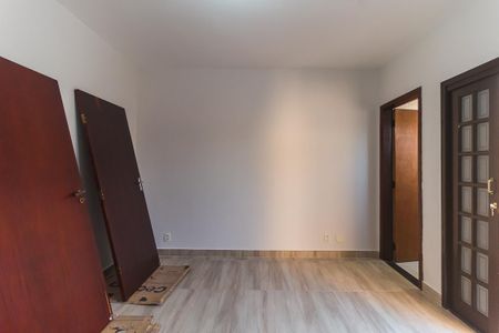 Casa para alugar com 290m², 4 quartos e 2 vagasQuarto 3 - Suíte 3