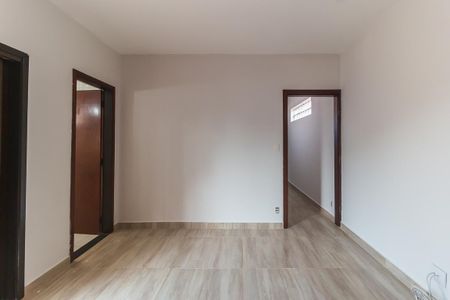 Casa para alugar com 290m², 4 quartos e 2 vagasQuarto 4 - Suíte 4