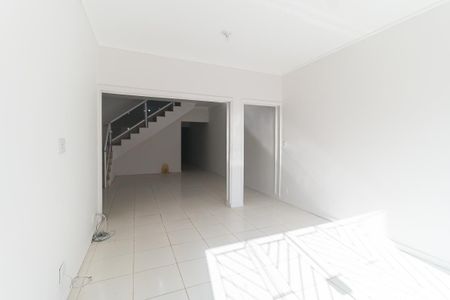 Casa para alugar com 290m², 4 quartos e 2 vagasSala 1