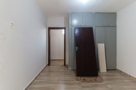 Casa para alugar com 290m², 4 quartos e 2 vagasQuarto 2 - Suíte 2