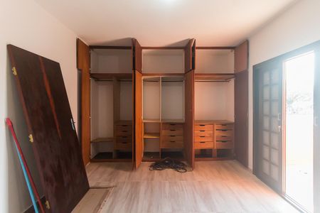 Casa para alugar com 290m², 4 quartos e 2 vagasQuarto 4 - Suíte 4