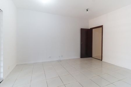 Casa para alugar com 290m², 4 quartos e 2 vagasSala 2