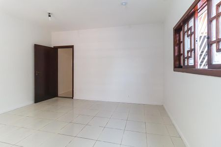 Casa para alugar com 290m², 4 quartos e 2 vagasSala 2