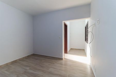Casa para alugar com 290m², 4 quartos e 2 vagasQuarto 2 - Suíte 2