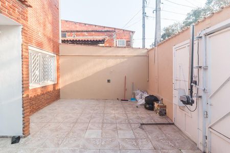 Casa para alugar com 290m², 4 quartos e 2 vagasGaragem