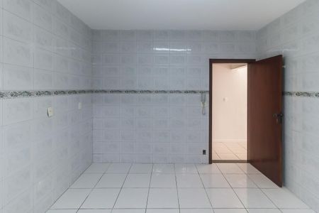 Casa para alugar com 290m², 4 quartos e 2 vagasCozinha